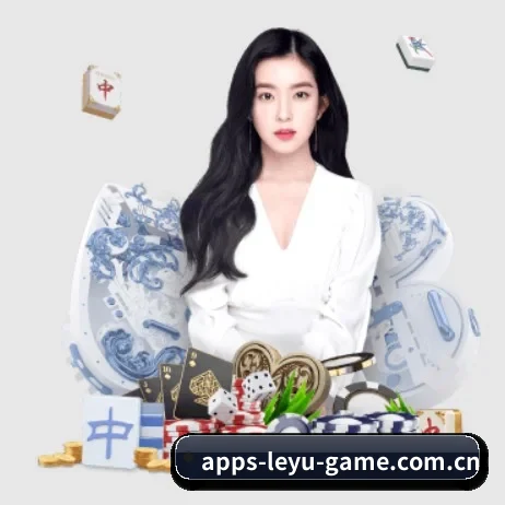 乐鱼官网 APP