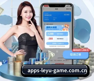 专业赛事服务, 为你而来